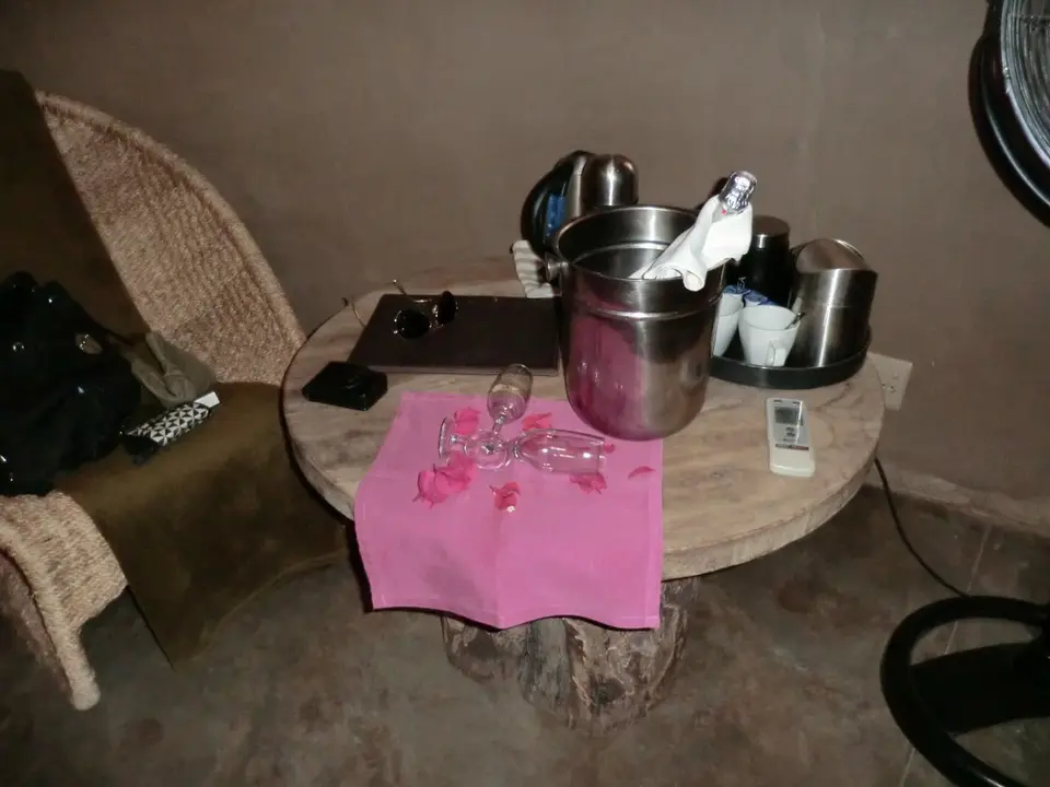 hda06604.JPG