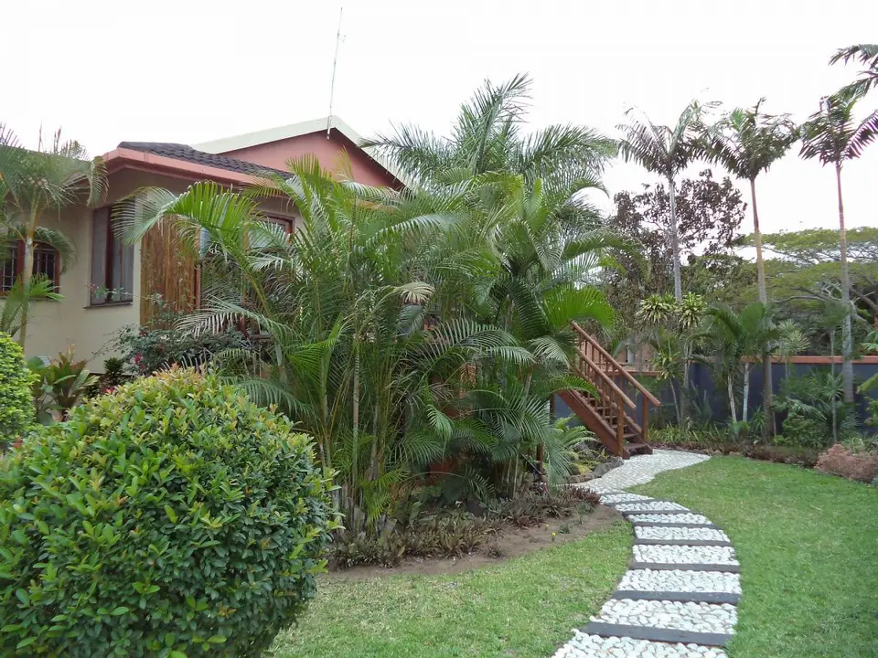 hf52294e.jpg