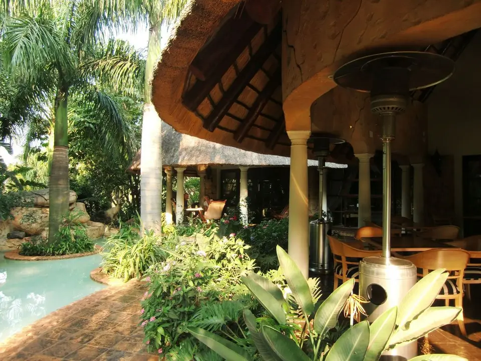 hfbe59c8.jpg