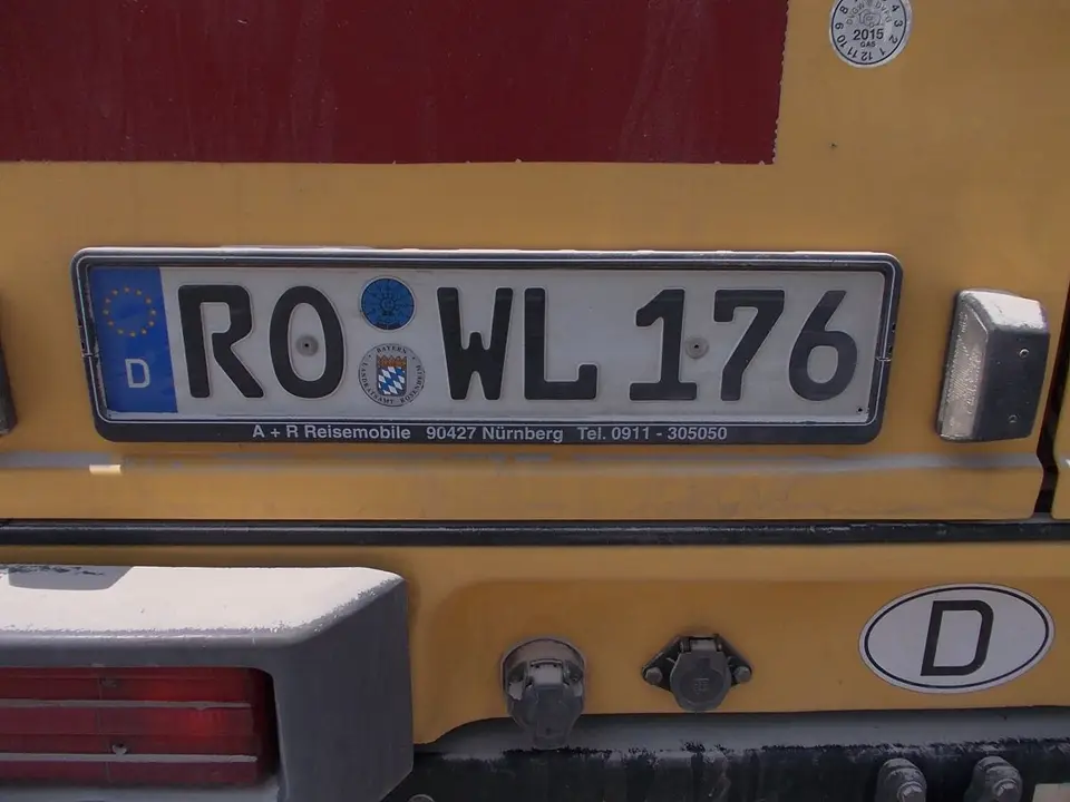 hc87c501.JPG