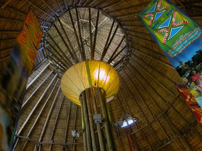 DSCN6498.JPG