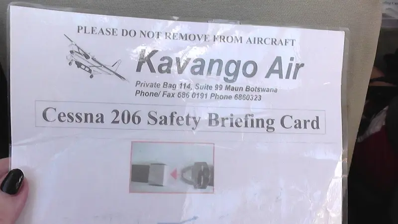 h54ac03b.JPG