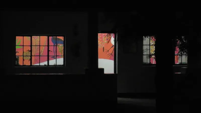 h61d600b.JPG