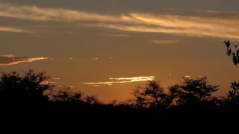h641804b.JPG