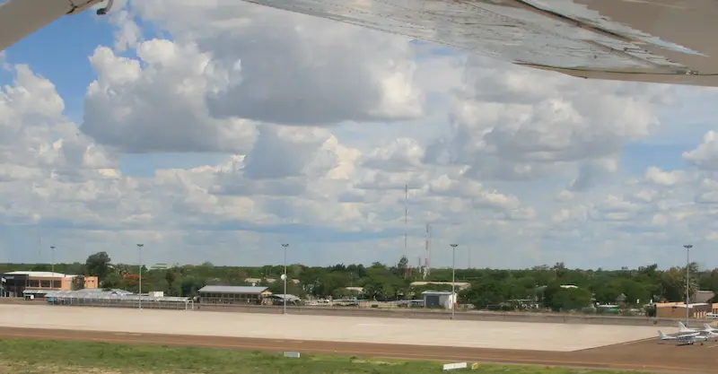 h6af5347.JPG