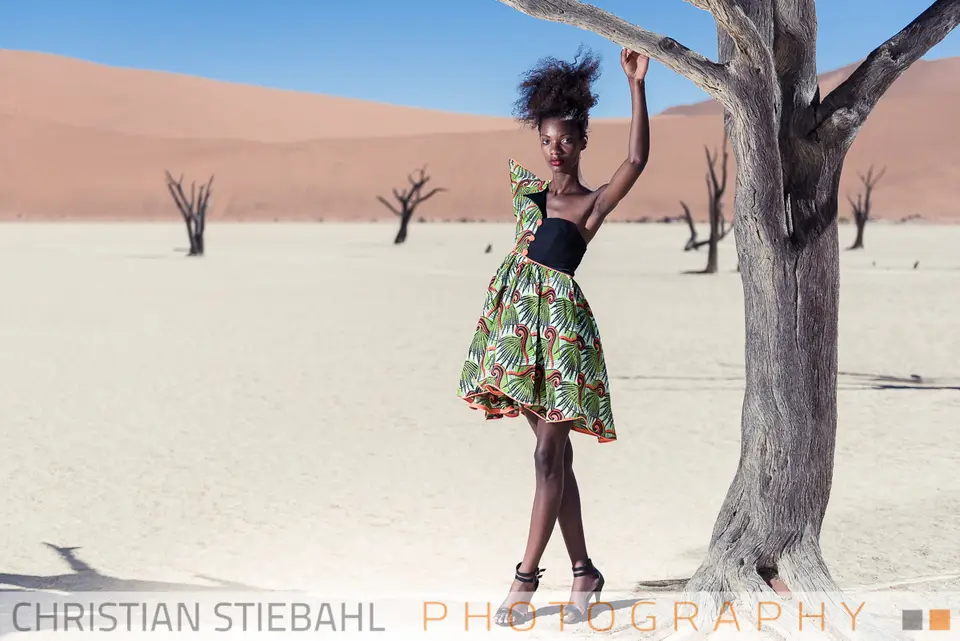 deadvlei_web-027.jpg