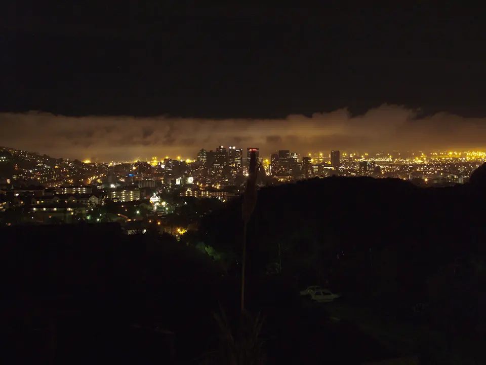 Capetownburning.jpg
