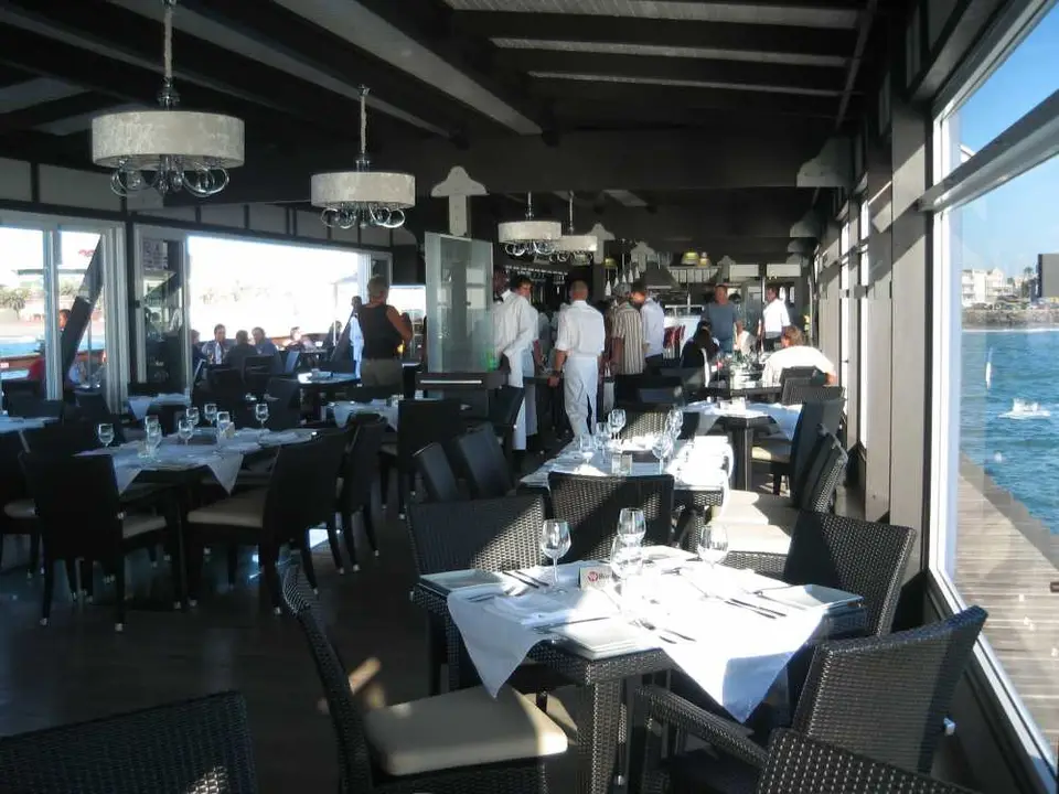 IMG_6306_2012-03-16.JPG