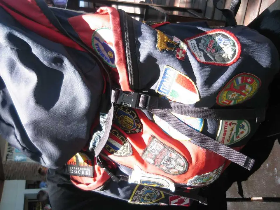 IMG_6342.JPG