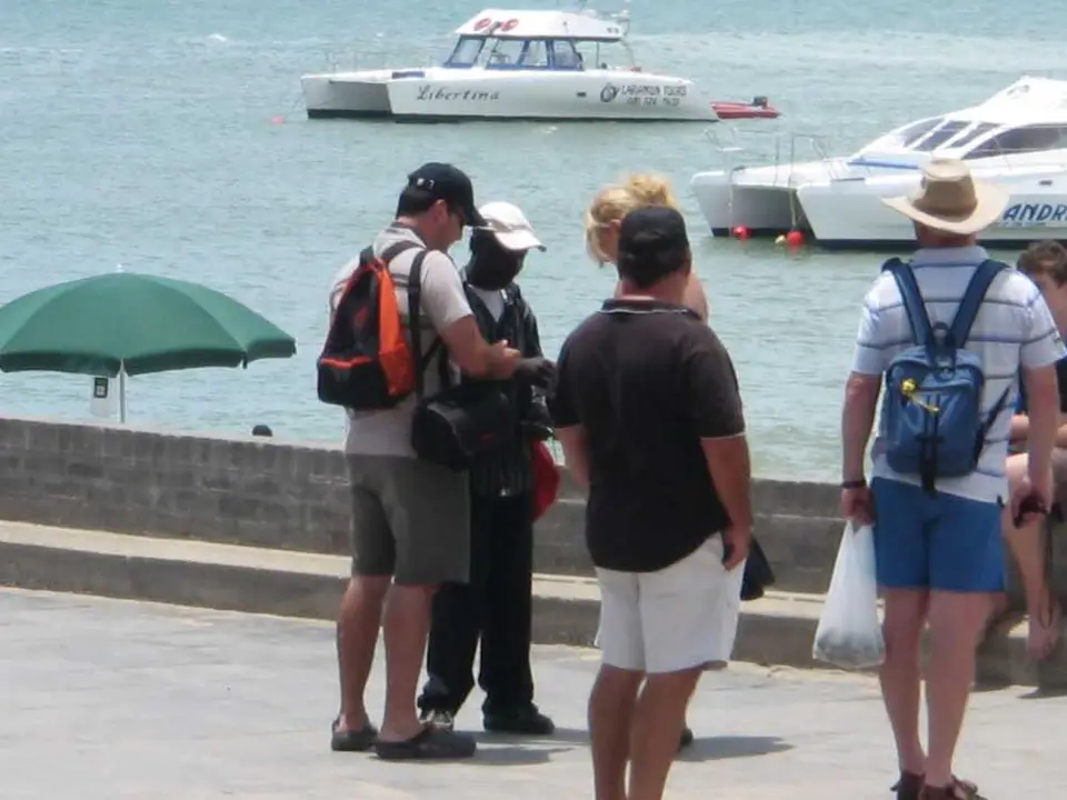 IMG_6389.JPG