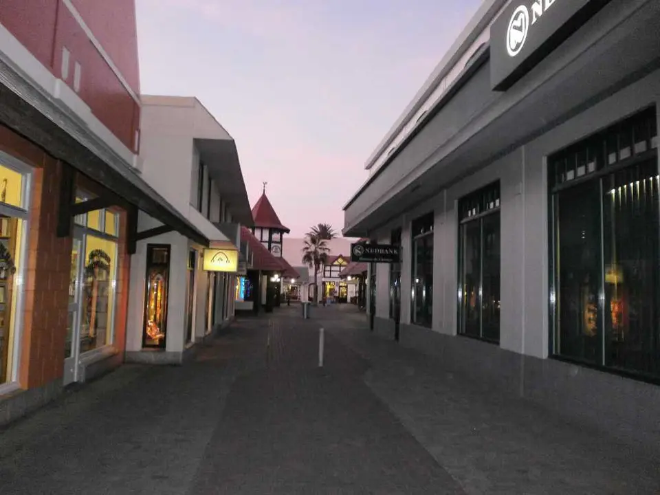P2050274_2012-08-10.JPG