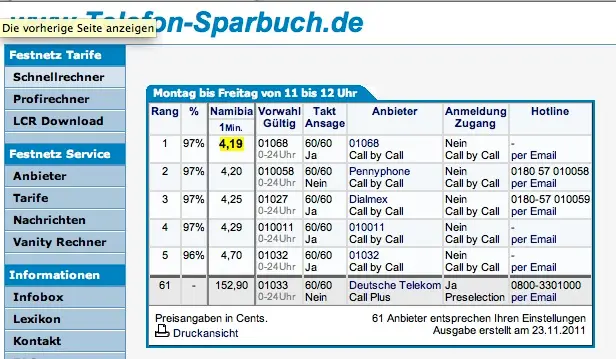 Telefonspa_ss_rbuch.jpg