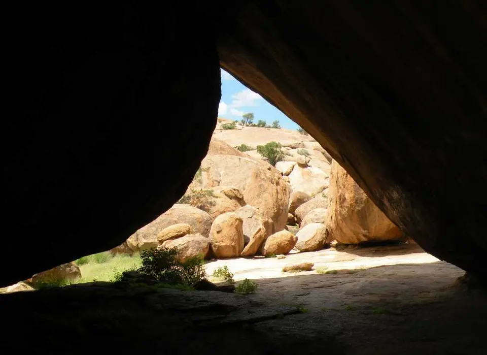 DSCN1099.JPG