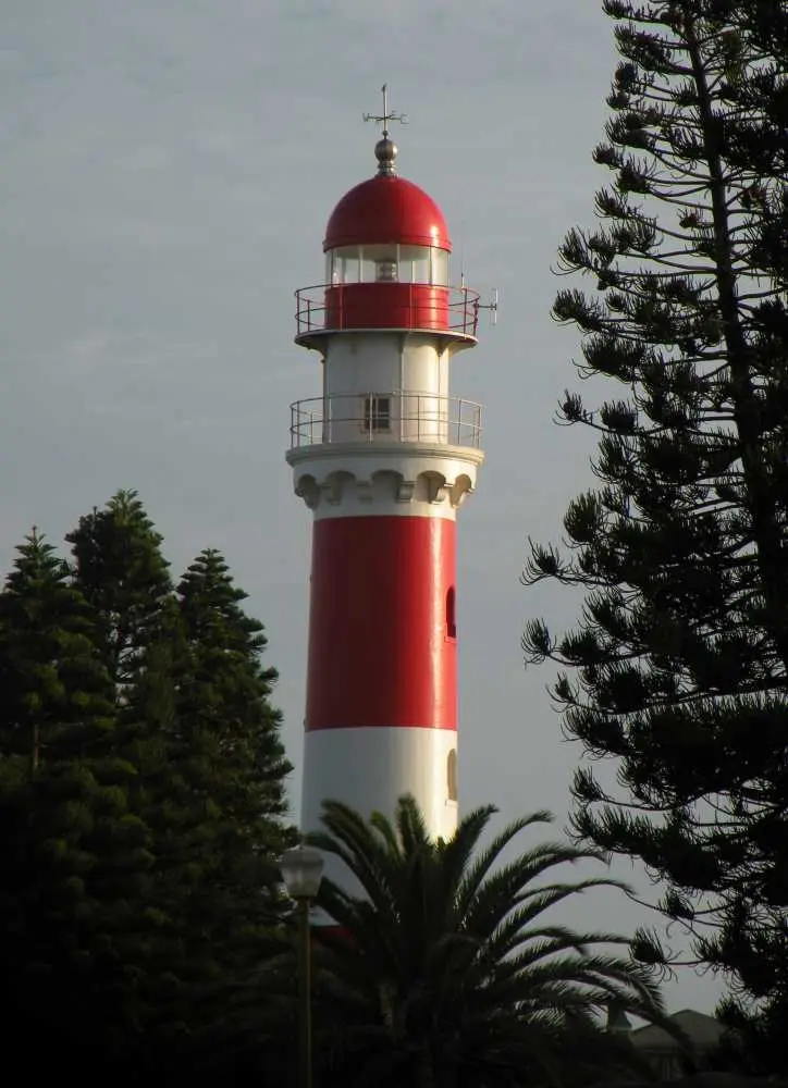 DSCN1288.JPG