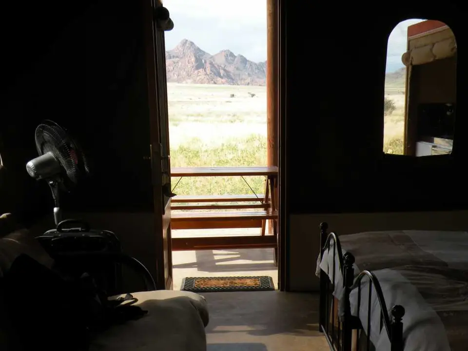 DSCN1543.JPG