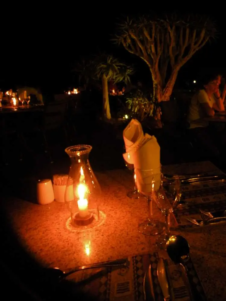 DSCN2014.JPG