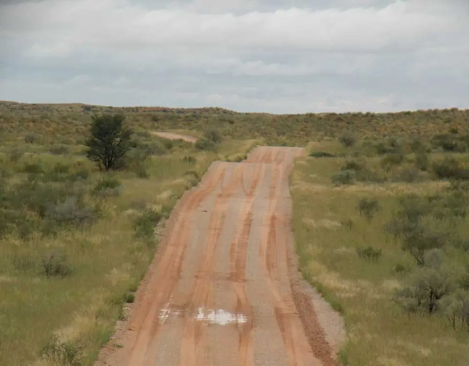 DSCN2135.JPG