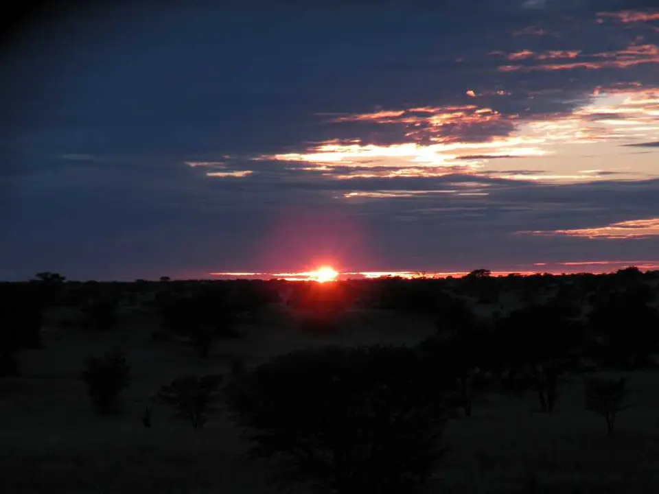 DSCN2232.JPG