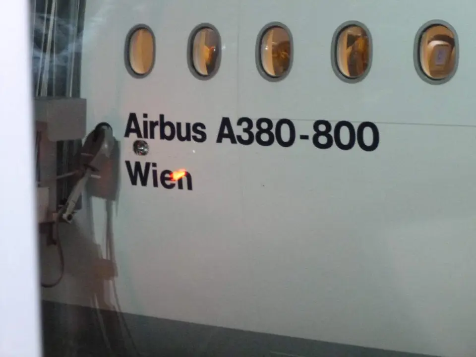 P1000034.JPG