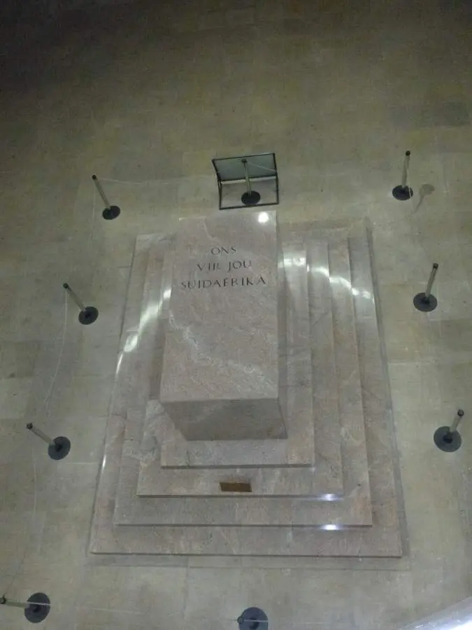 P1000053.JPG
