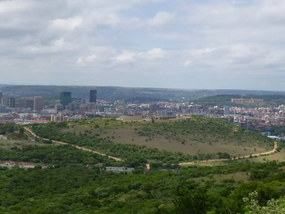 P1000077.JPG