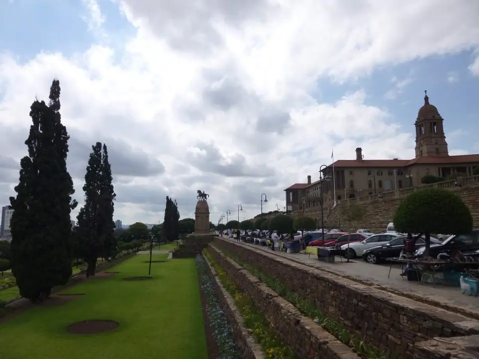 P1000081.JPG