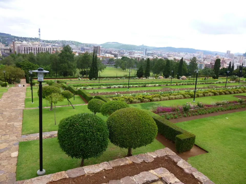 P1000082.JPG