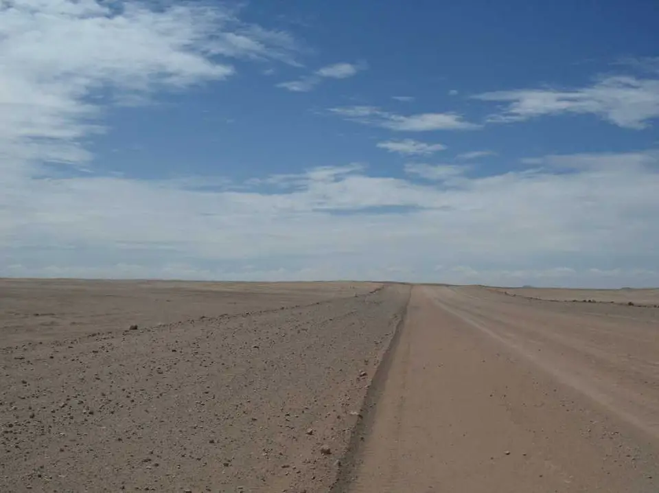 SDC11405.JPG