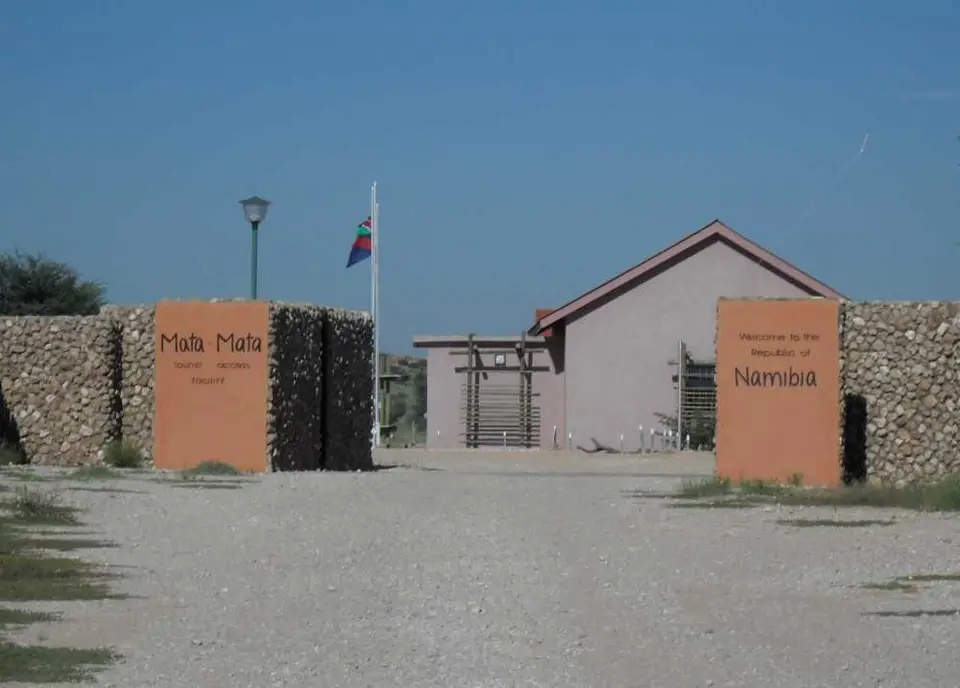 SDC11672.JPG