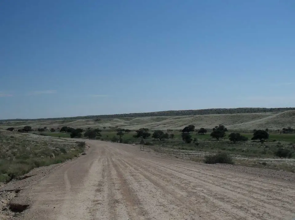 SDC11678.JPG