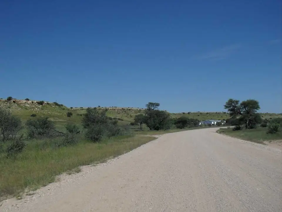 SDC11689.JPG