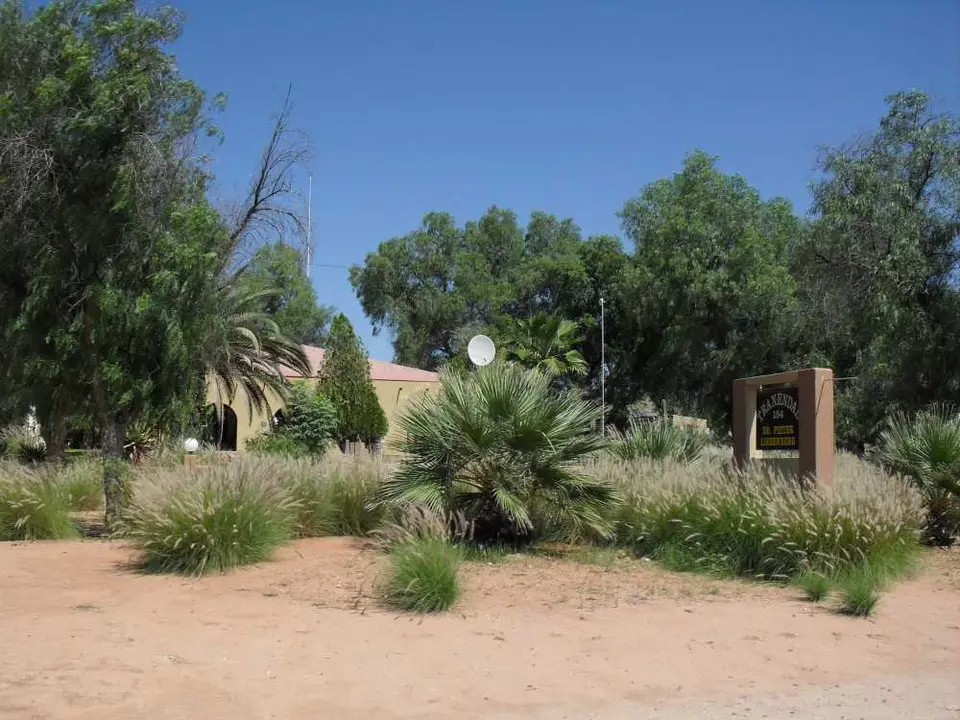 SDC11694.JPG