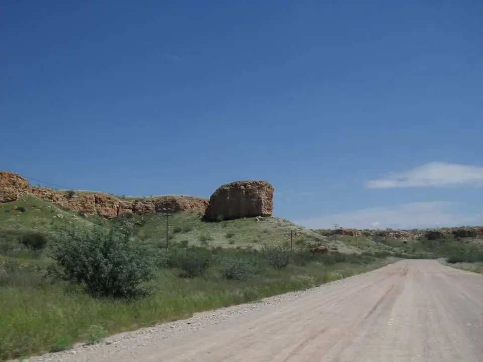 SDC11708.JPG