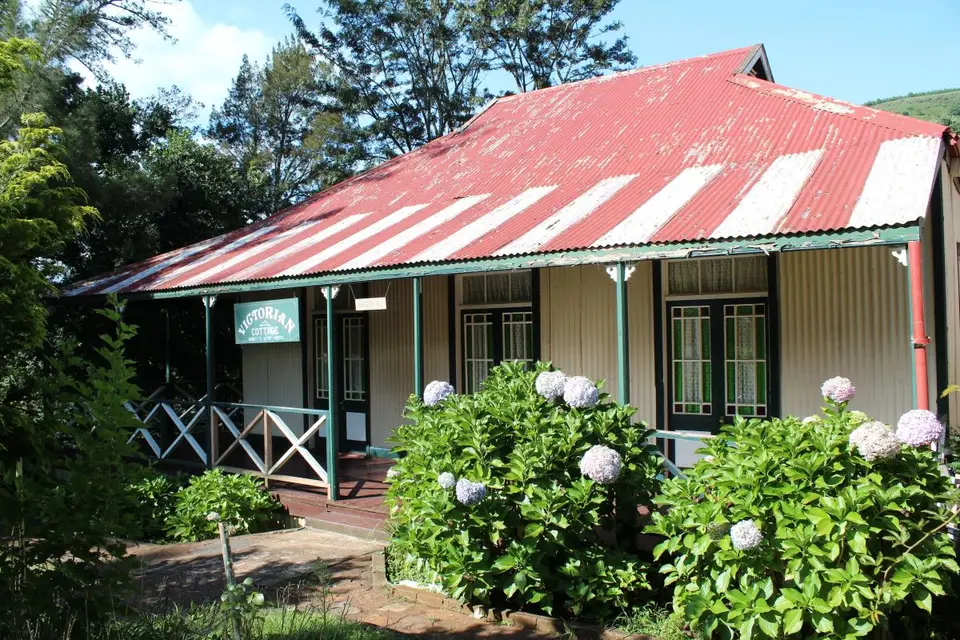 h5192058.JPG