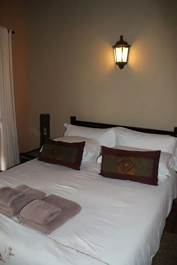h0c3801e.JPG