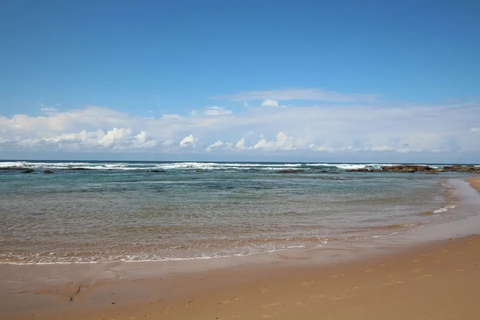 h363d9f8.JPG