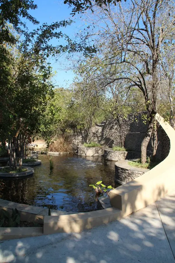 h39d341f.JPG