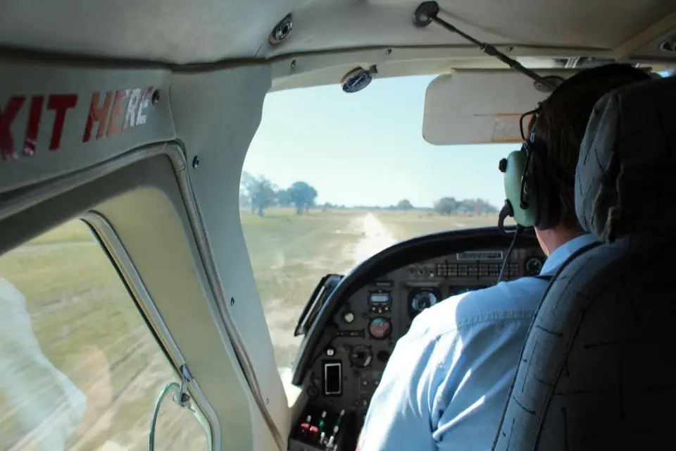 h3d7ef15_2014-09-14.jpg