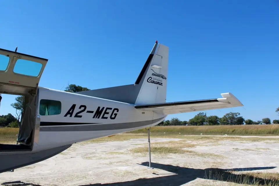 h6227860.jpg