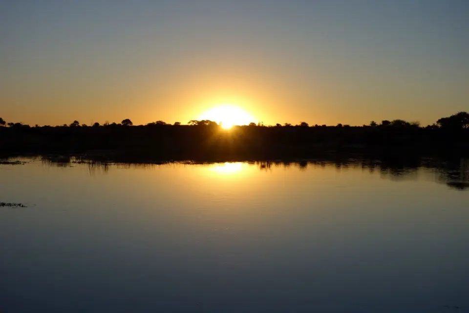 h6f0912b.jpg