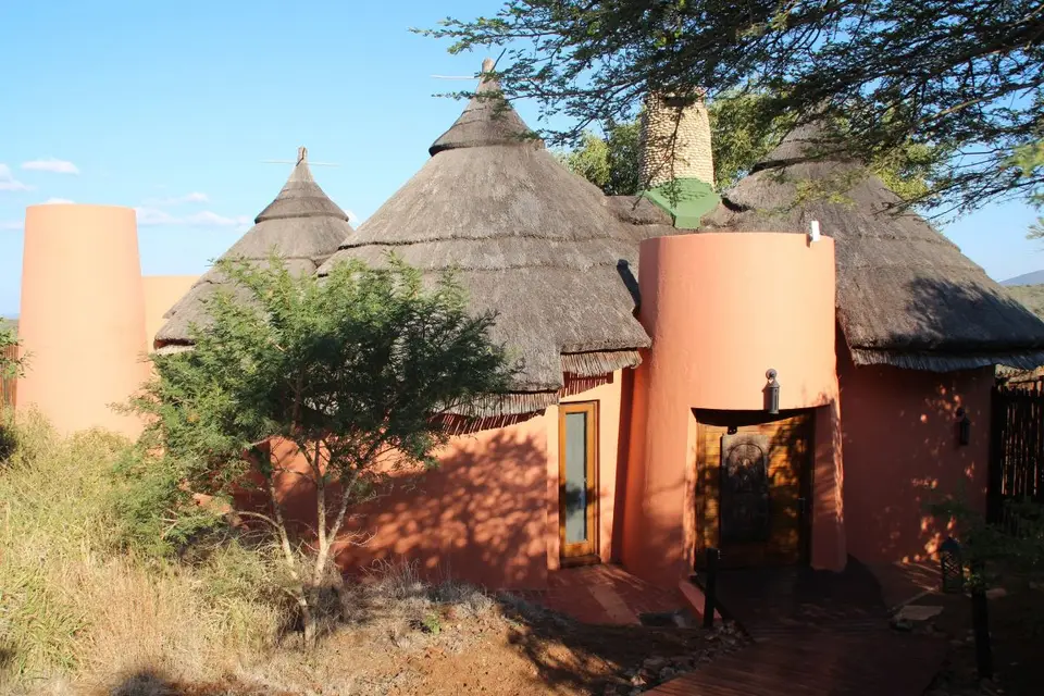 hde7cf82.JPG