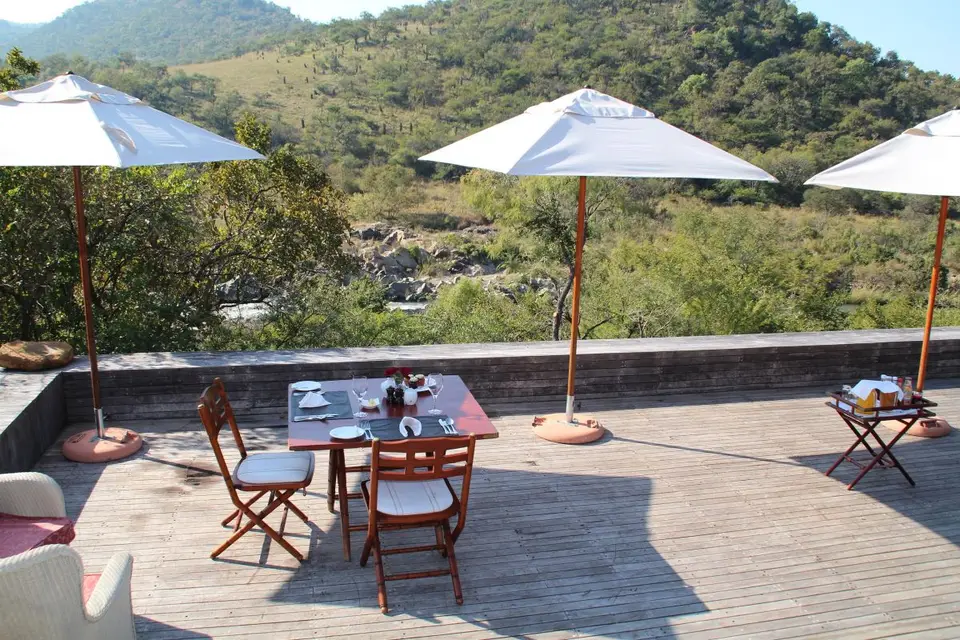 heb55e5c.JPG