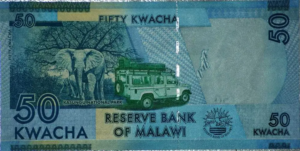 kwacharover.JPG