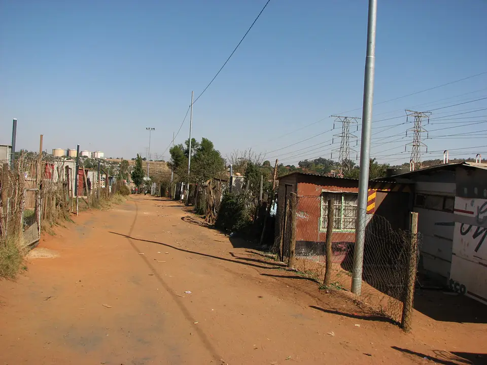 Afrika-I-006.jpg
