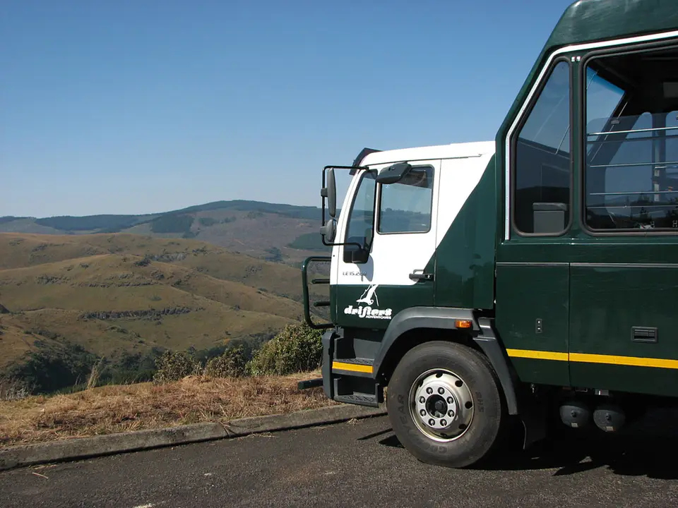 Afrika-I-061.jpg