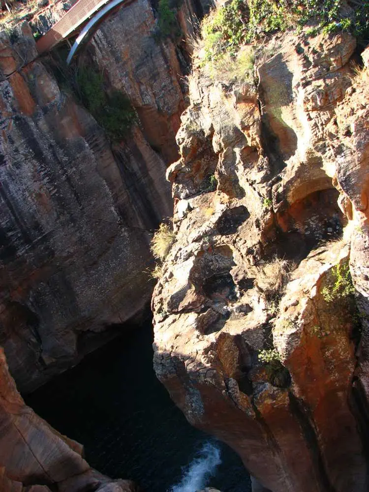 Afrika-I-076.jpg