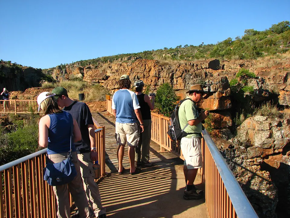 Afrika-I-077.jpg