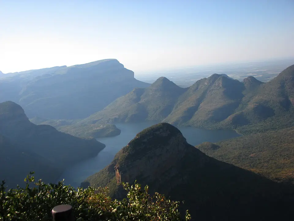 Afrika-I-084.jpg