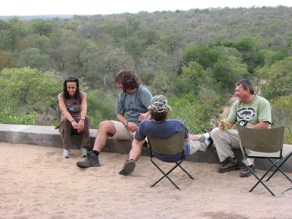 Afrika-I-123.jpg