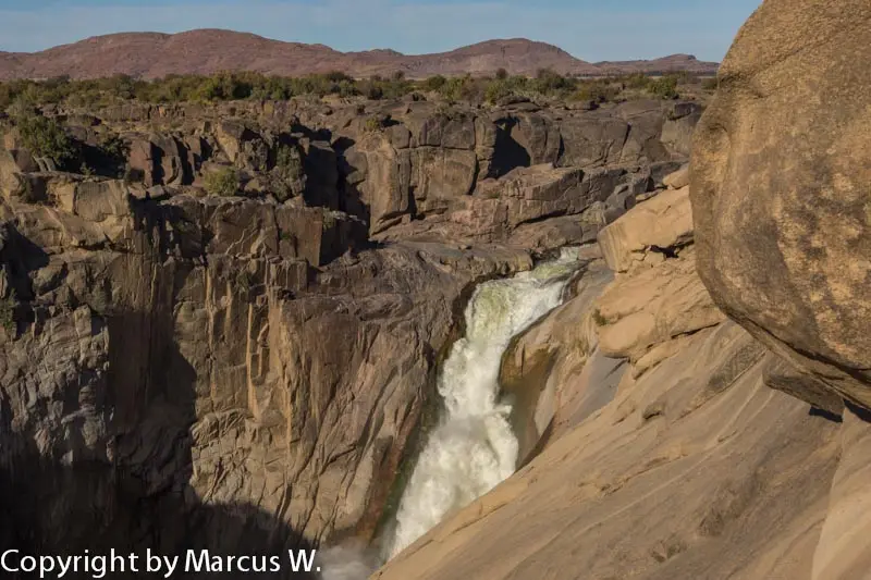 Augr15von9.jpg